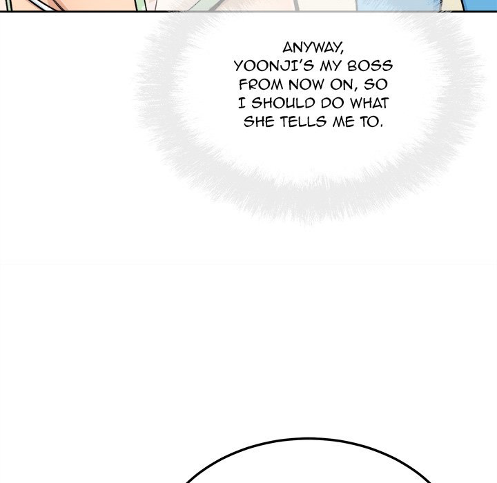 Excuse me, This is my Room - Chapter 67 [photo 155] - MangaPorn