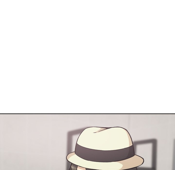 Excuse me, This is my Room - Chapter 67 [photo 160] - MangaPorn