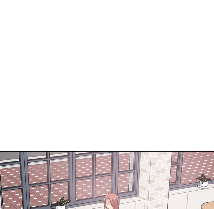 Excuse me, This is my Room - Chapter 67 [photo 26] - MangaPorn