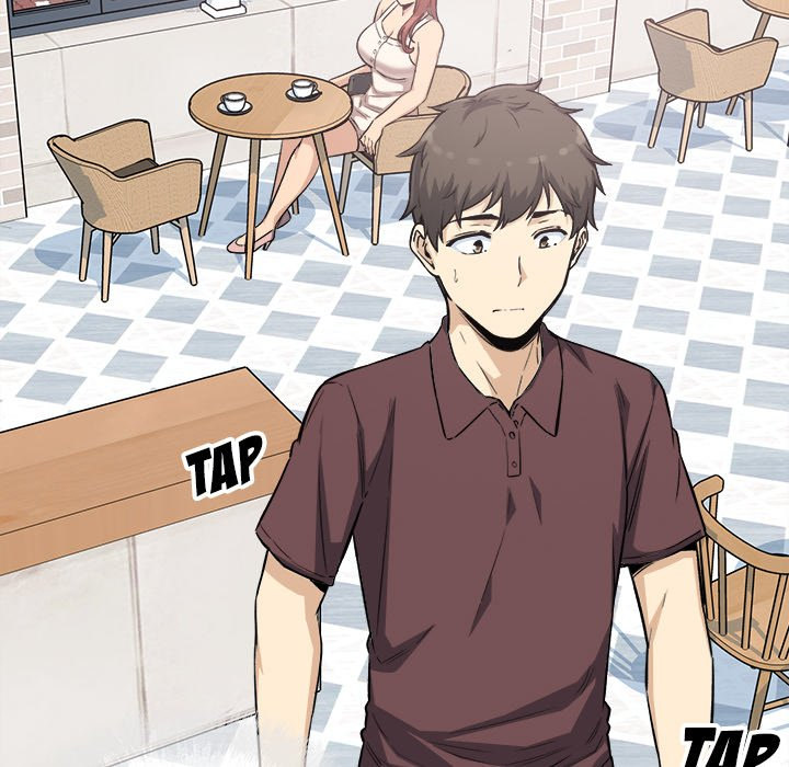 Excuse me, This is my Room - Chapter 67 [photo 27] - MangaPorn