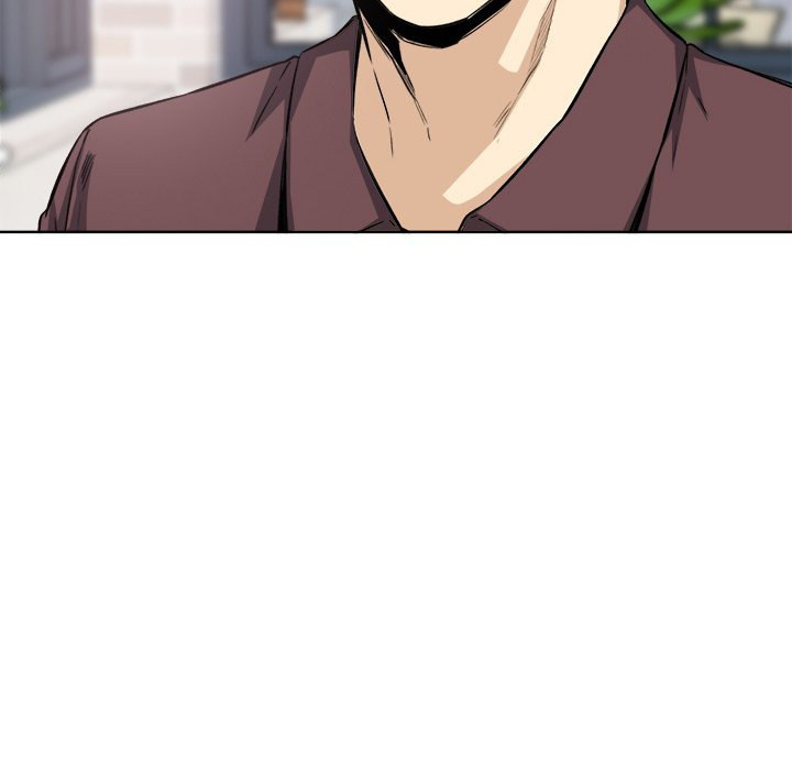 Excuse me, This is my Room - Chapter 67 [photo 6] - MangaPorn