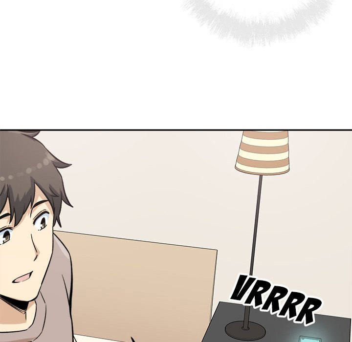 Excuse me, This is my Room - Chapter 67 [photo 76] - MangaPorn