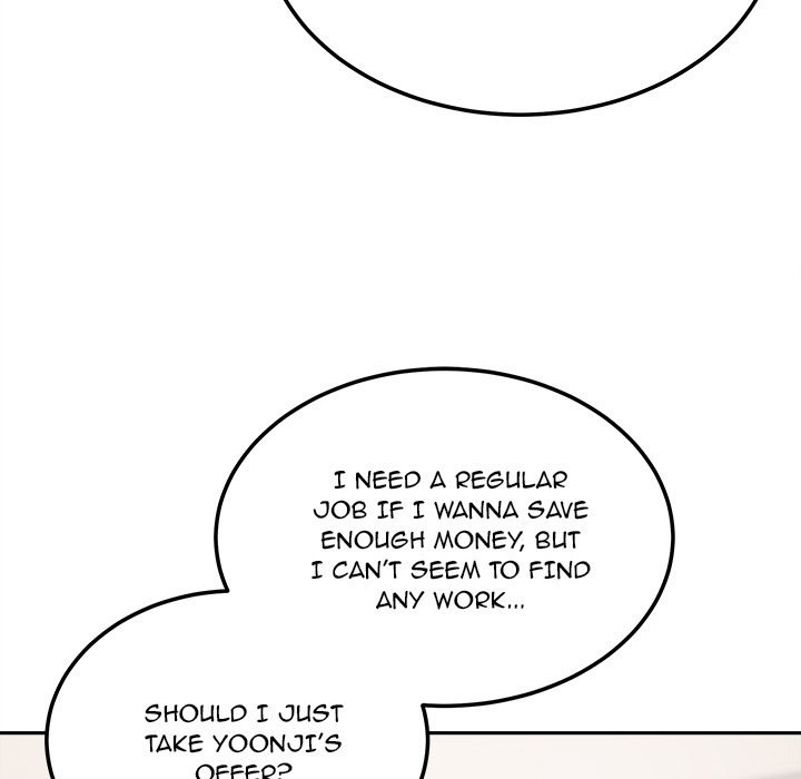 Excuse me, This is my Room - Chapter 67 [photo 80] - MangaPorn