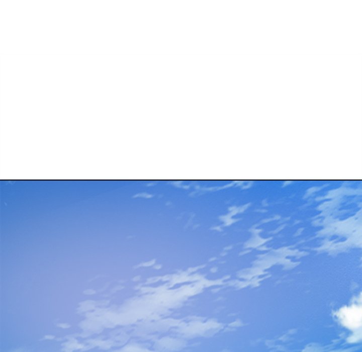 Excuse me, This is my Room - Chapter 68 [photo 116] - MangaPorn