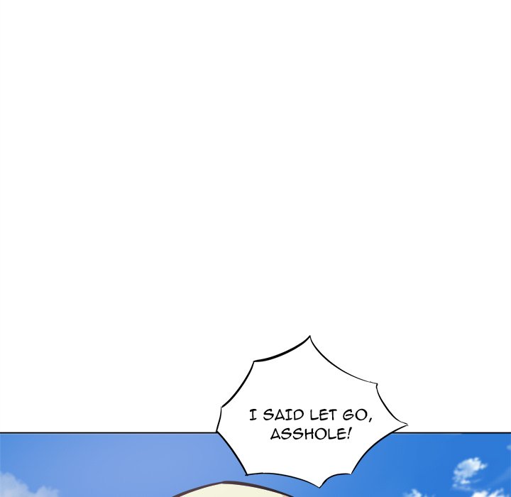 Excuse me, This is my Room - Chapter 68 [photo 131] - MangaPorn