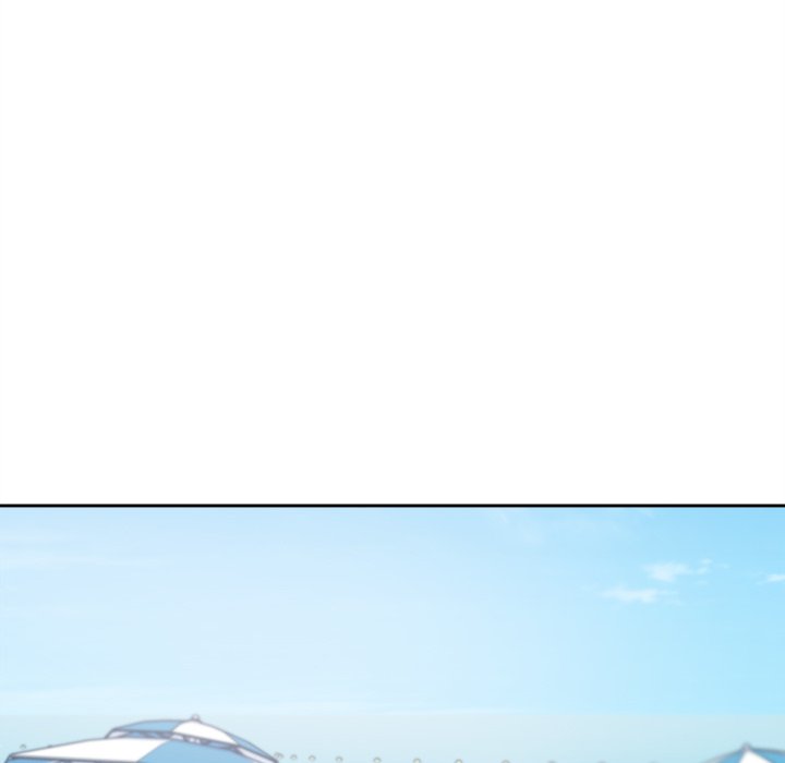 Excuse me, This is my Room - Chapter 68 [photo 32] - MangaPorn