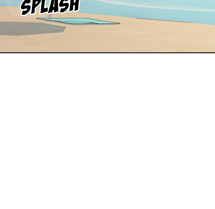 Excuse me, This is my Room - Chapter 68 [photo 5] - MangaPorn