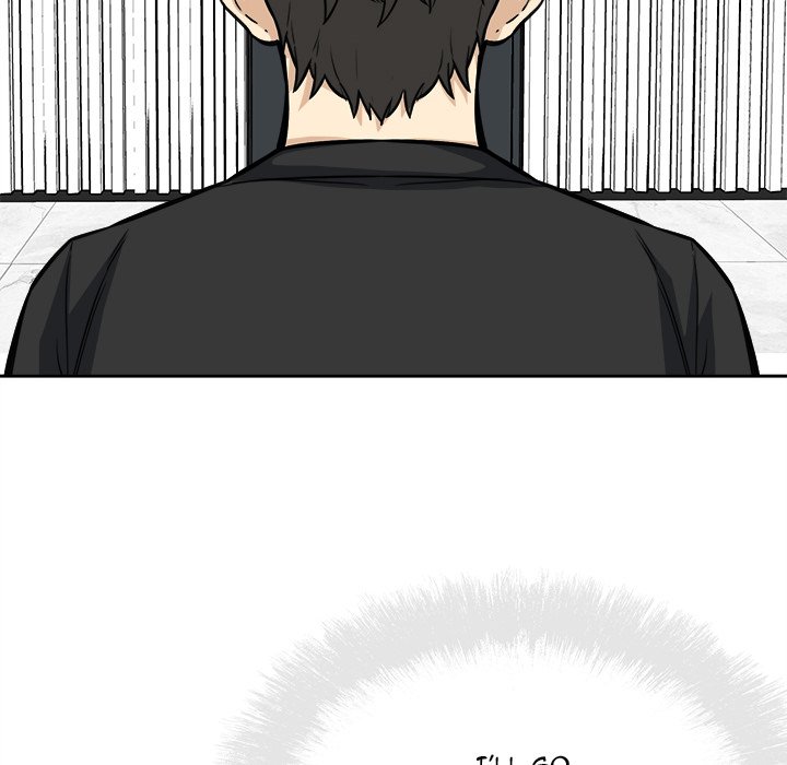 Excuse me, This is my Room - Chapter 68 [photo 59] - MangaPorn