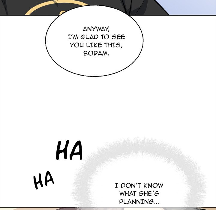 Excuse me, This is my Room - Chapter 68 [photo 88] - MangaPorn