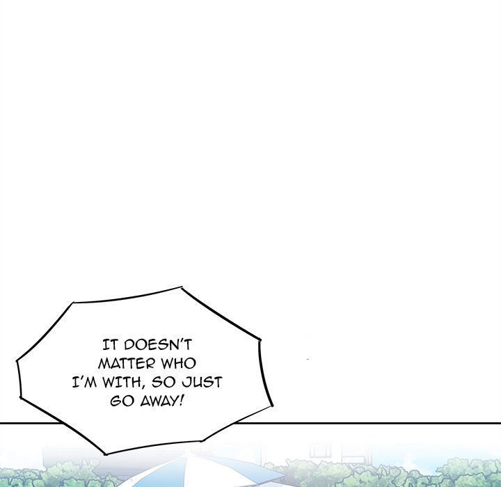 Excuse me, This is my Room - Chapter 68 [photo 94] - MangaPorn