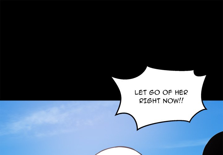 Excuse me, This is my Room - Chapter 70 [photo 1] - MangaPorn