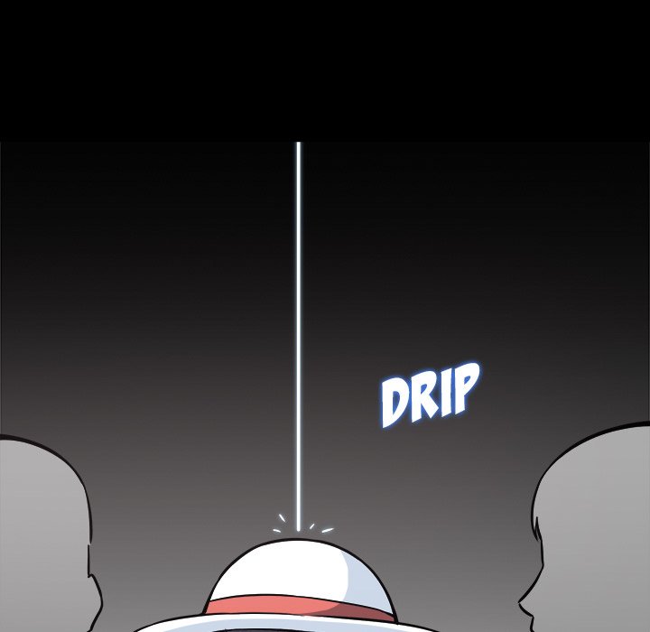 Excuse me, This is my Room - Chapter 70 [photo 12] - MangaPorn