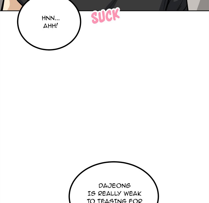 Excuse me, This is my Room - Chapter 70 [photo 122] - MangaPorn