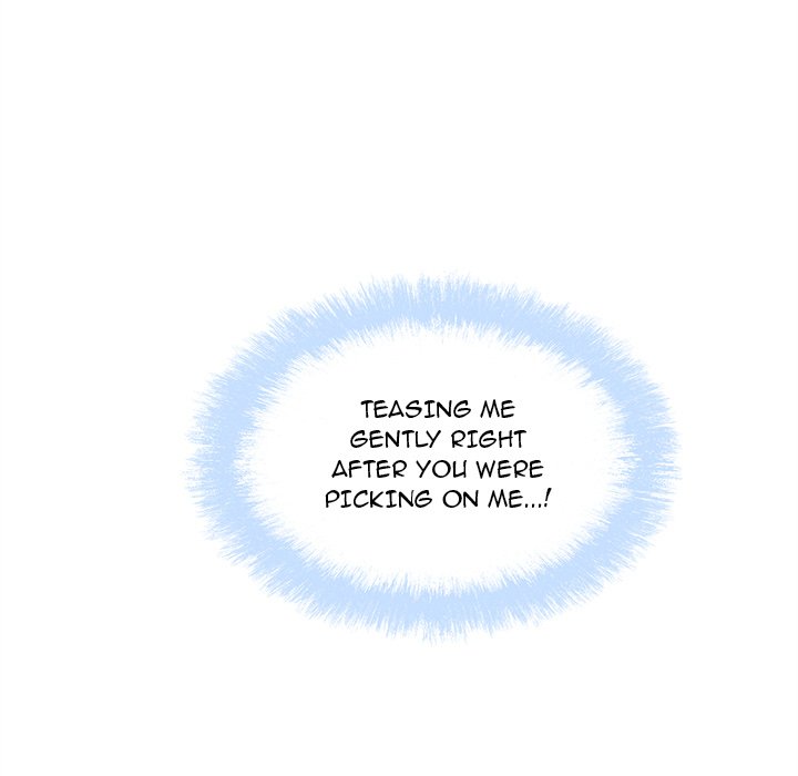 Excuse me, This is my Room - Chapter 70 [photo 131] - MangaPorn