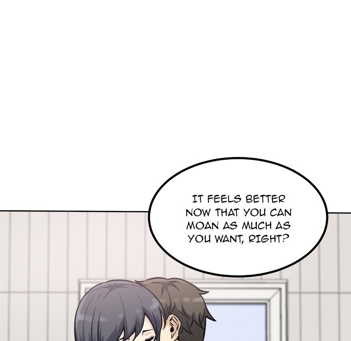 Excuse me, This is my Room - Chapter 70 [photo 137] - MangaPorn