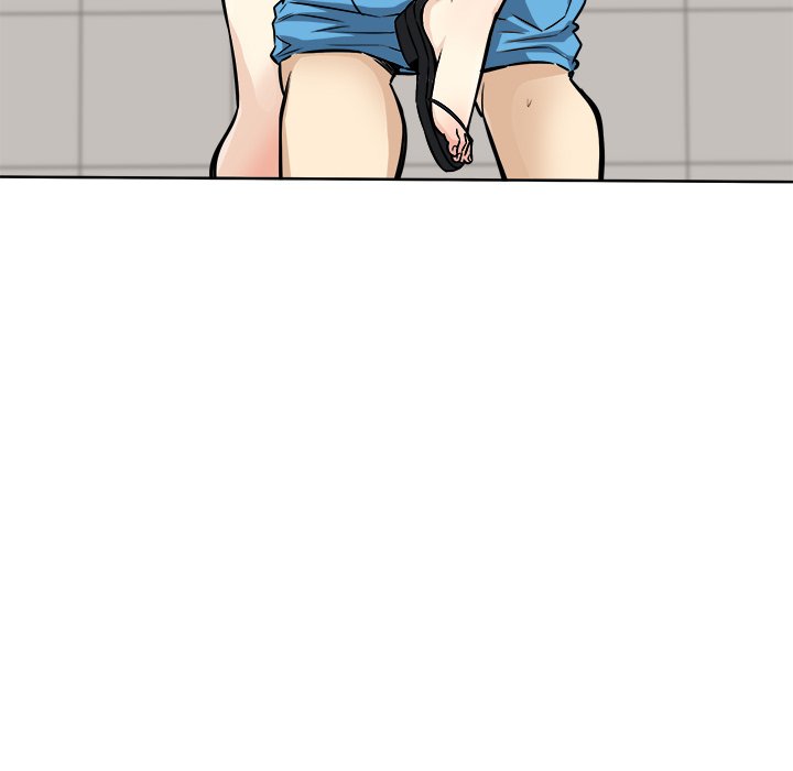 Excuse me, This is my Room - Chapter 70 [photo 139] - MangaPorn