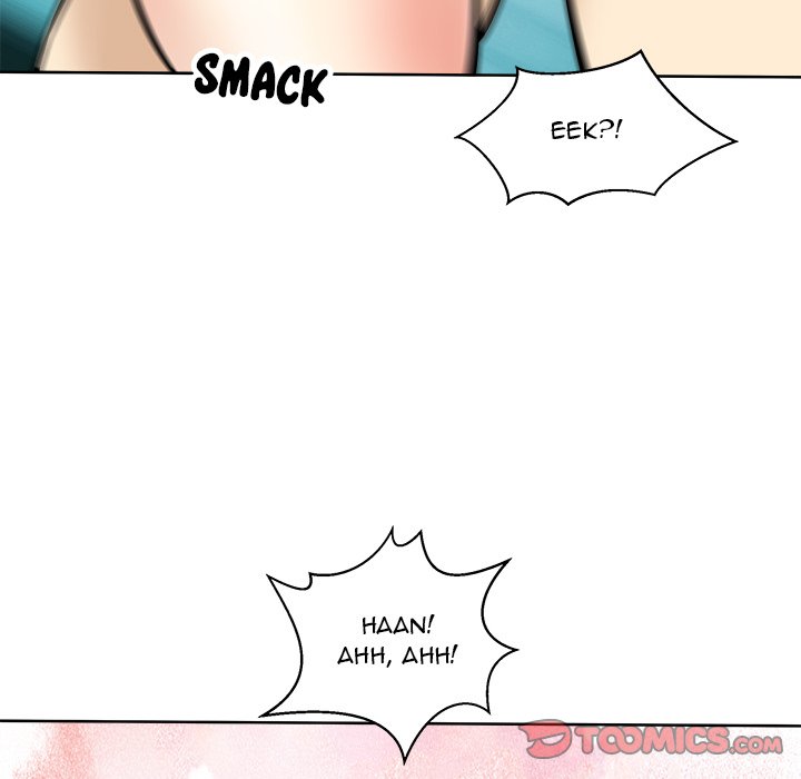 Excuse me, This is my Room - Chapter 70 [photo 141] - MangaPorn