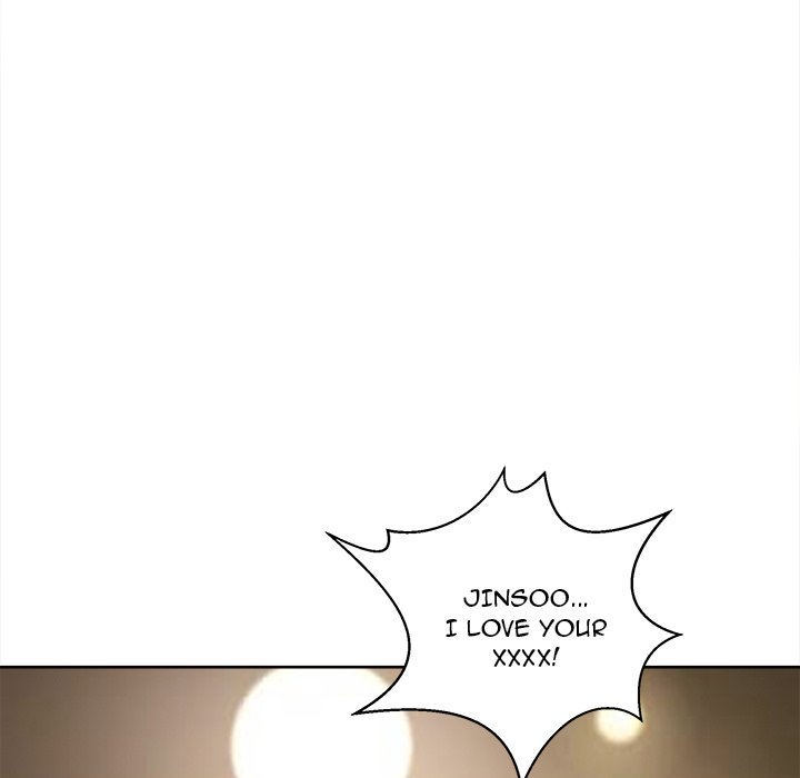 Excuse me, This is my Room - Chapter 70 [photo 149] - MangaPorn