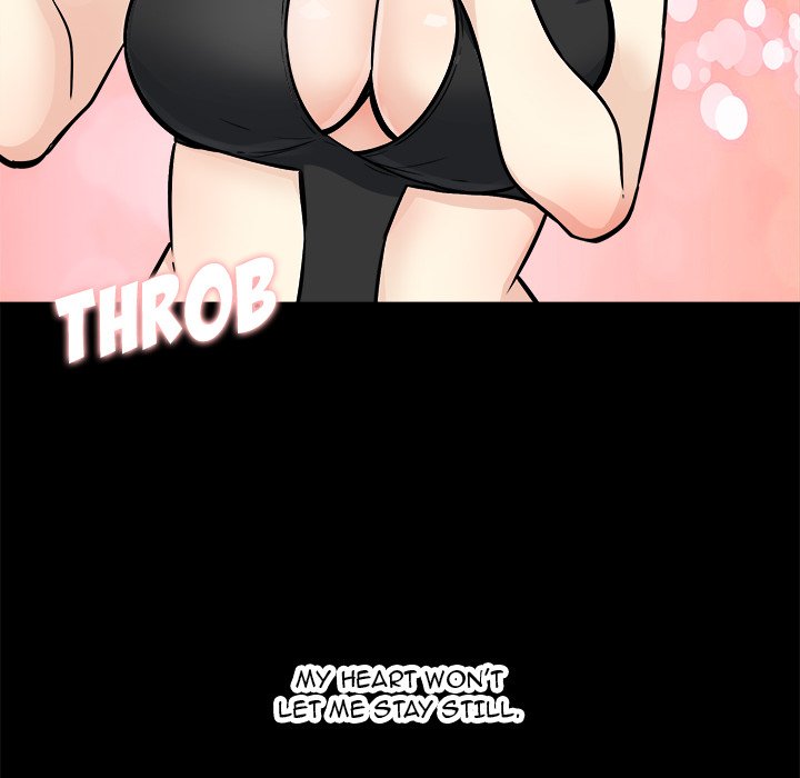 Excuse me, This is my Room - Chapter 70 [photo 16] - MangaPorn