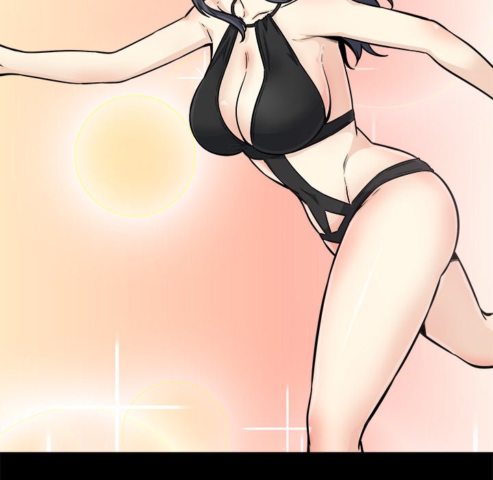 Excuse me, This is my Room - Chapter 70 [photo 18] - MangaPorn