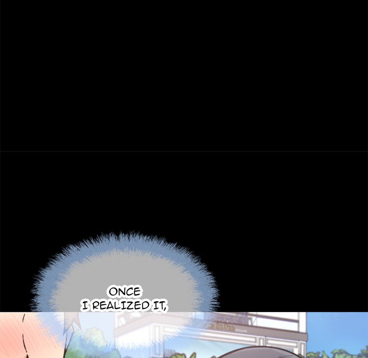 Excuse me, This is my Room - Chapter 70 [photo 19] - MangaPorn