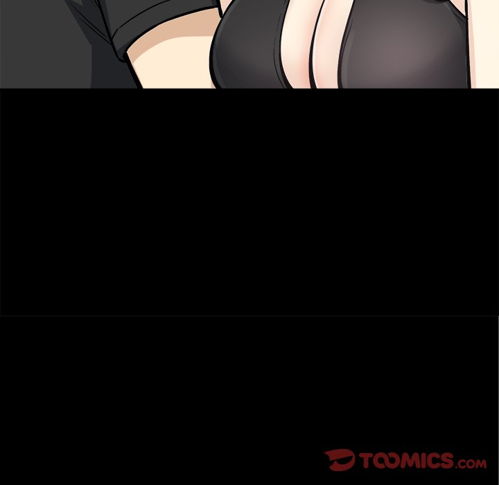 Excuse me, This is my Room - Chapter 70 [photo 27] - MangaPorn