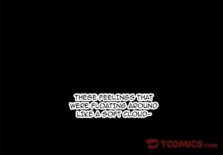 Excuse me, This is my Room - Chapter 70 [photo 3] - MangaPorn