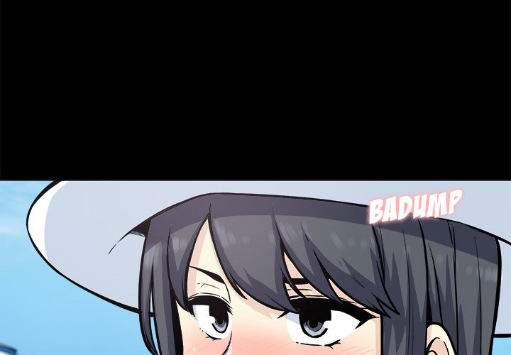 Excuse me, This is my Room - Chapter 70 [photo 4] - MangaPorn