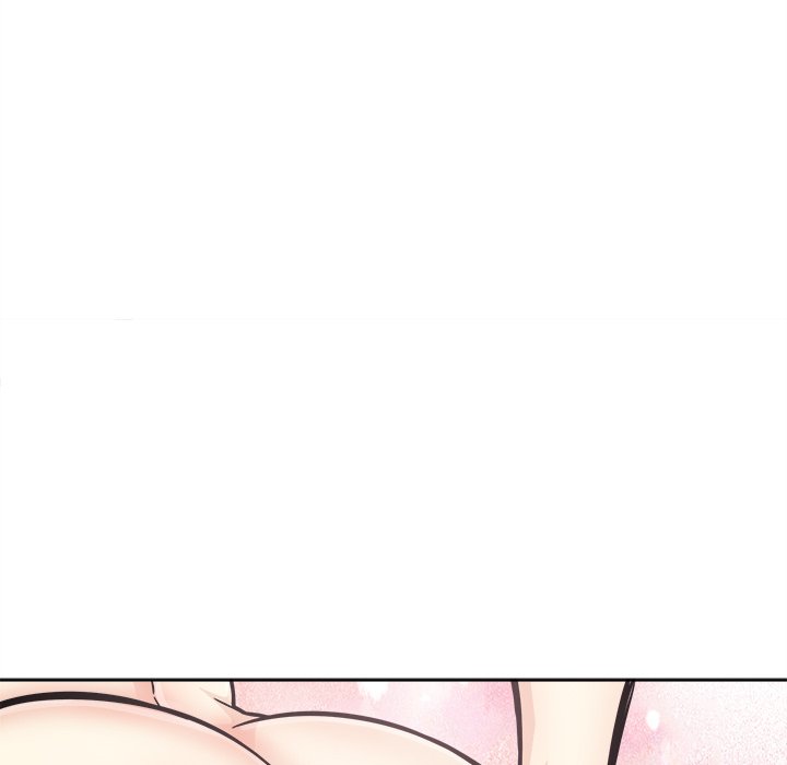 Excuse me, This is my Room - Chapter 70 [photo 46] - MangaPorn