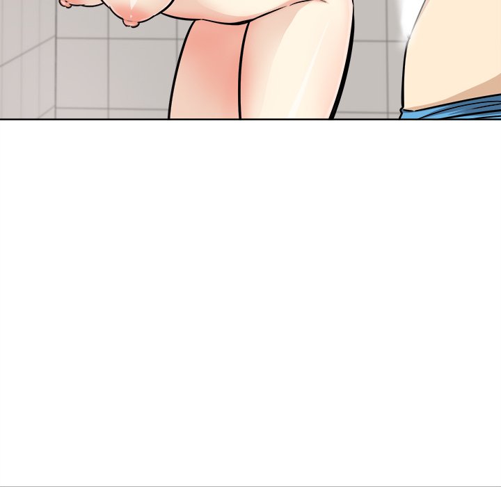 Excuse me, This is my Room - Chapter 70 [photo 56] - MangaPorn