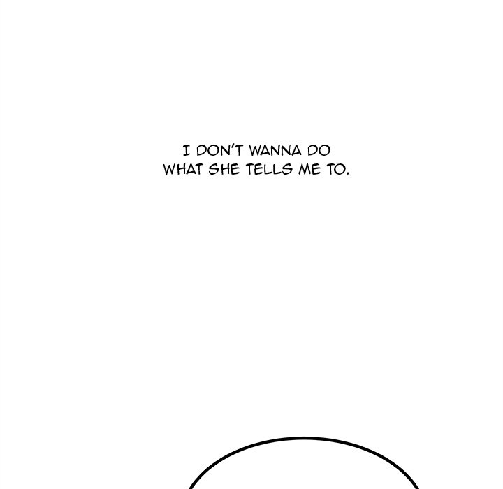 Excuse me, This is my Room - Chapter 70 [photo 58] - MangaPorn