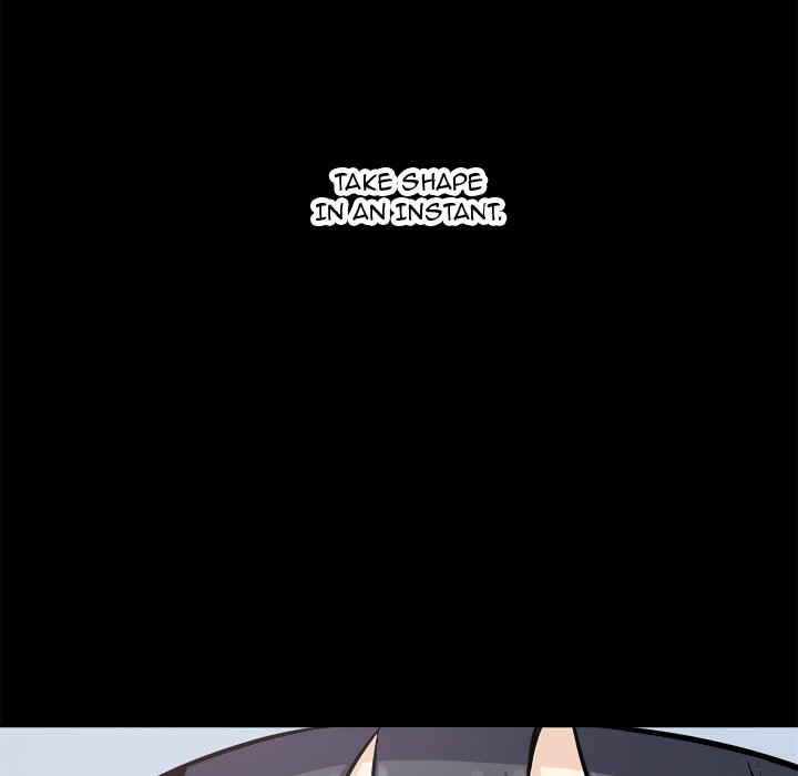 Excuse me, This is my Room - Chapter 70 [photo 8] - MangaPorn