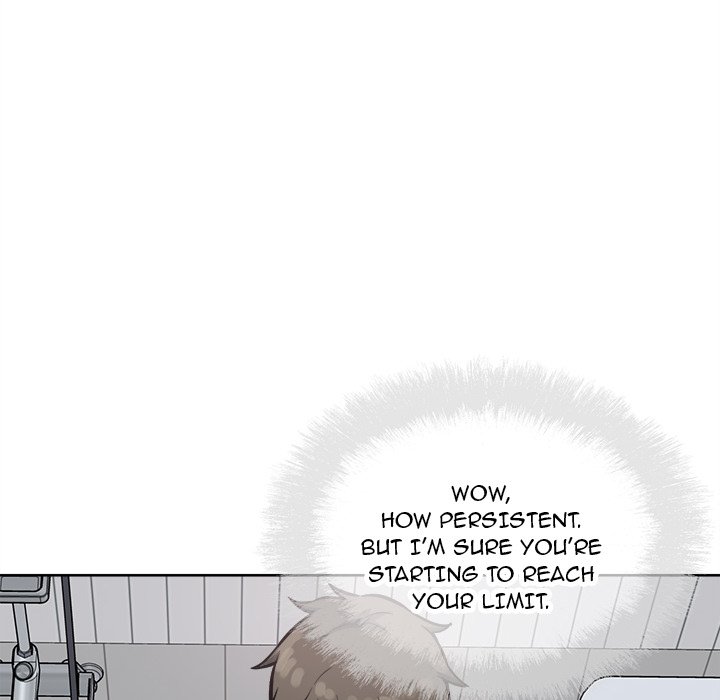 Excuse me, This is my Room - Chapter 70 [photo 83] - MangaPorn