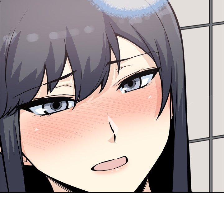 Excuse me, This is my Room - Chapter 71 [photo 10] - MangaPorn