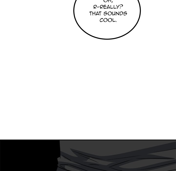 Excuse me, This is my Room - Chapter 71 [photo 113] - MangaPorn