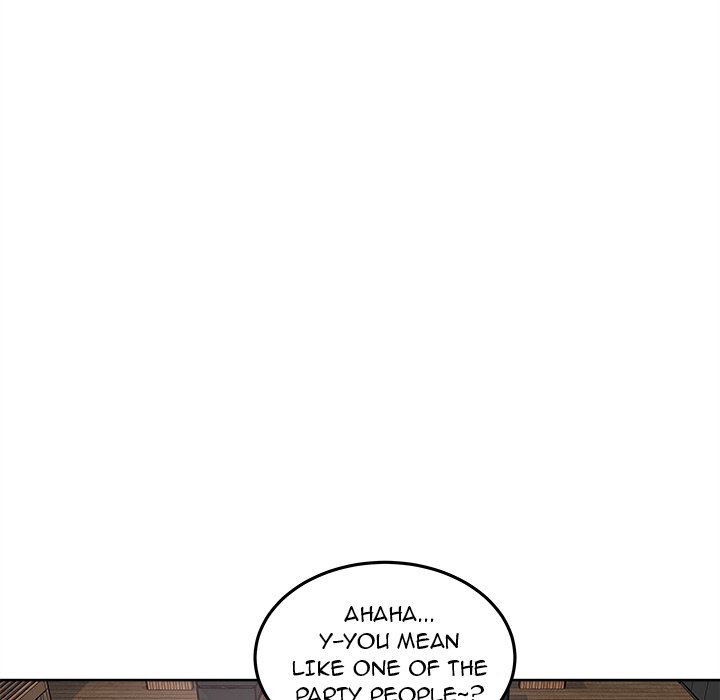 Excuse me, This is my Room - Chapter 71 [photo 126] - MangaPorn