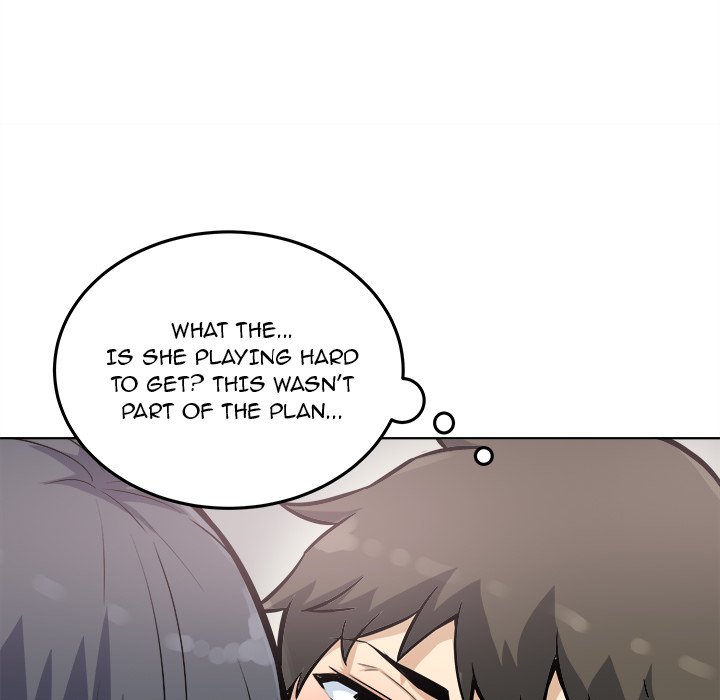 Excuse me, This is my Room - Chapter 71 [photo 19] - MangaPorn