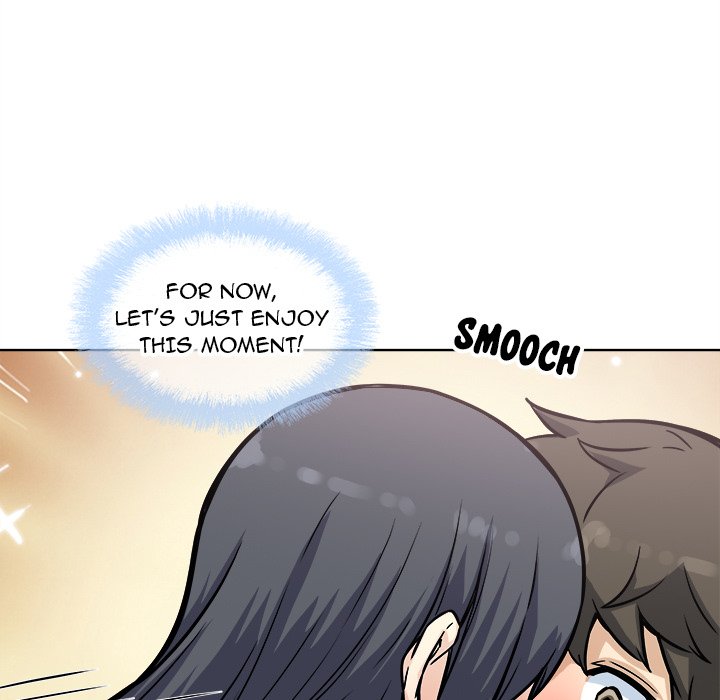 Excuse me, This is my Room - Chapter 71 [photo 26] - MangaPorn