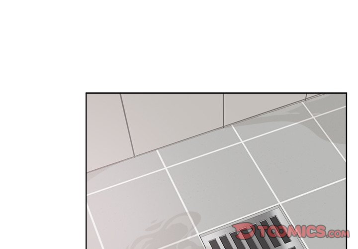 Excuse me, This is my Room - Chapter 71 [photo 3] - MangaPorn