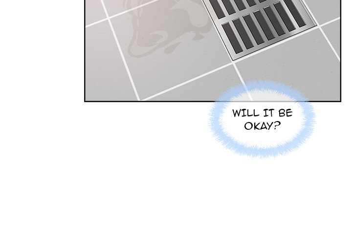 Excuse me, This is my Room - Chapter 71 [photo 4] - MangaPorn