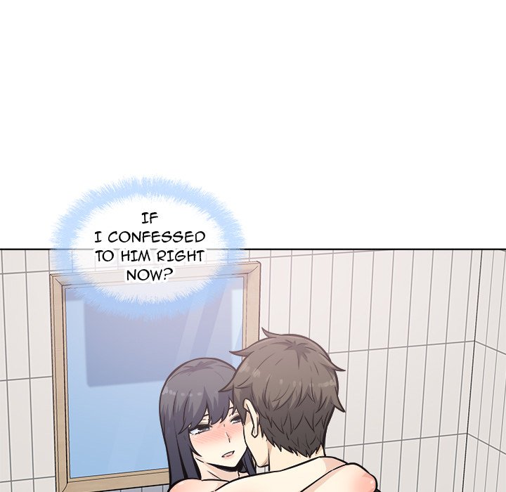 Excuse me, This is my Room - Chapter 71 [photo 5] - MangaPorn