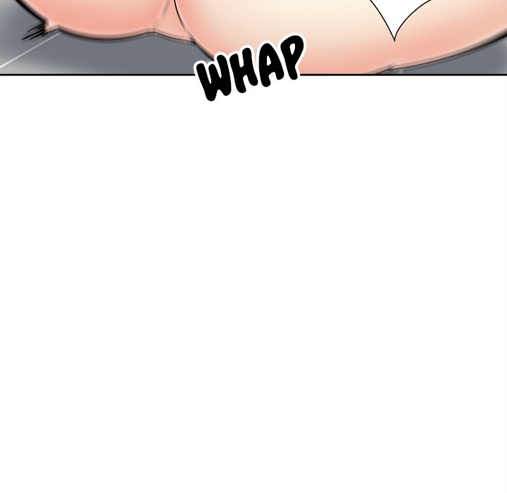 Excuse me, This is my Room - Chapter 71 [photo 53] - MangaPorn