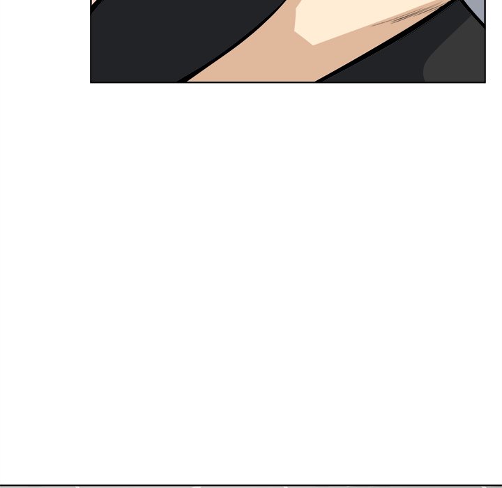 Excuse me, This is my Room - Chapter 71 [photo 68] - MangaPorn