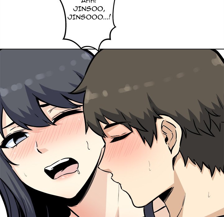 Excuse me, This is my Room - Chapter 71 [photo 71] - MangaPorn