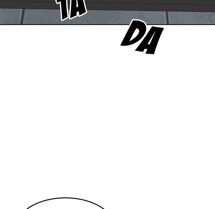 Excuse me, This is my Room - Chapter 71 [photo 86] - MangaPorn