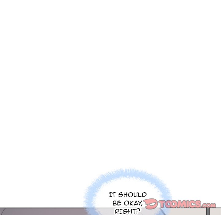 Excuse me, This is my Room - Chapter 71 [photo 9] - MangaPorn