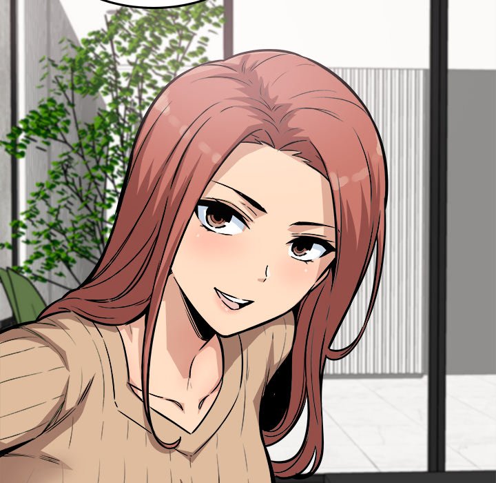 Excuse me, This is my Room - Chapter 71 [photo 91] - MangaPorn