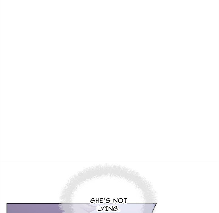 Excuse me, This is my Room - Chapter 72 [photo 102] - MangaPorn