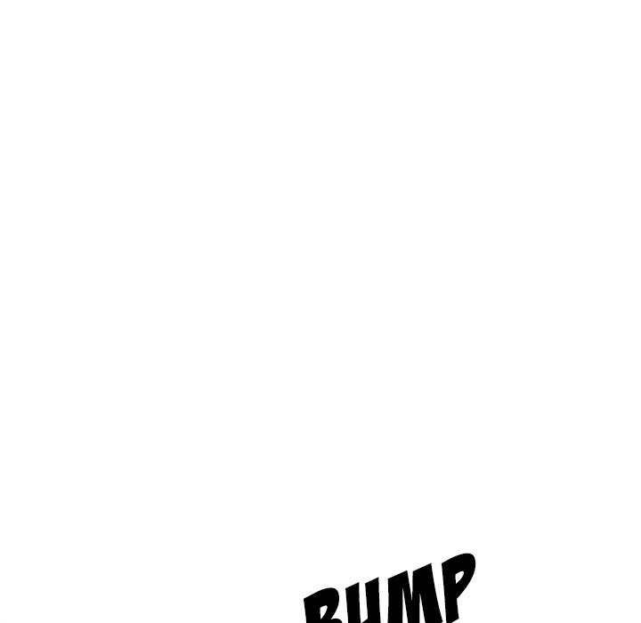 Excuse me, This is my Room - Chapter 72 [photo 128] - MangaPorn