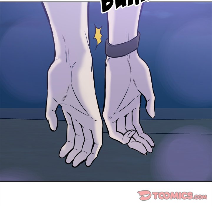 Excuse me, This is my Room - Chapter 72 [photo 129] - MangaPorn